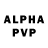 Alpha-PVP крисы CK kidding game