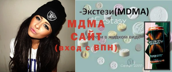 ГАЛЛЮЦИНОГЕННЫЕ ГРИБЫ Наволоки
