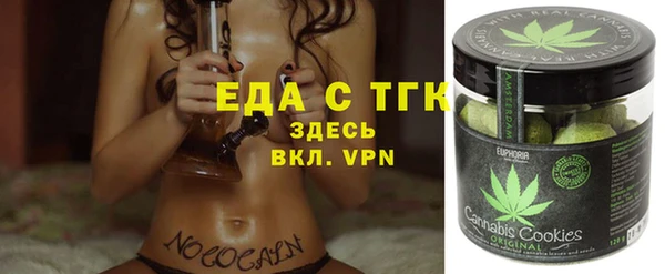 гидра Надым
