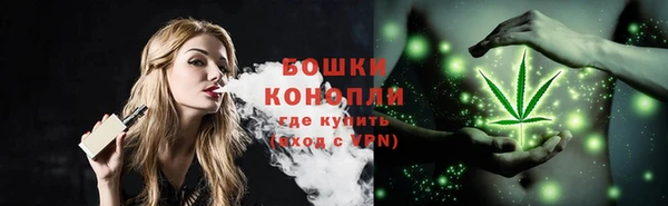 ECSTASY Навашино