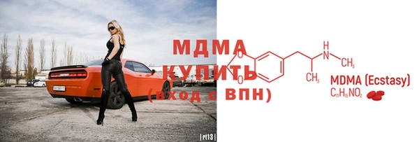 ГАЛЛЮЦИНОГЕННЫЕ ГРИБЫ Наволоки