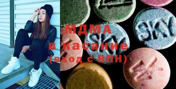 ГАЛЛЮЦИНОГЕННЫЕ ГРИБЫ Наволоки