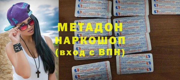 гидра Надым