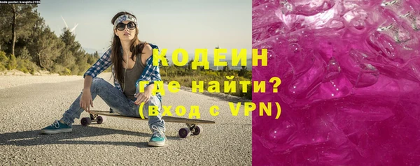 ГАЛЛЮЦИНОГЕННЫЕ ГРИБЫ Наволоки