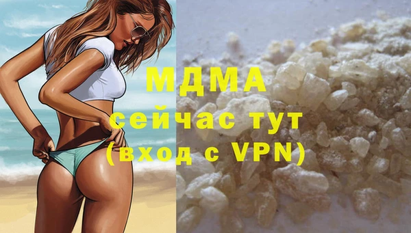 гидра Надым