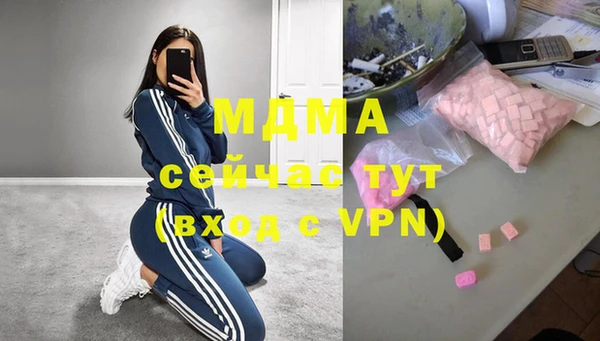 ГАЛЛЮЦИНОГЕННЫЕ ГРИБЫ Наволоки