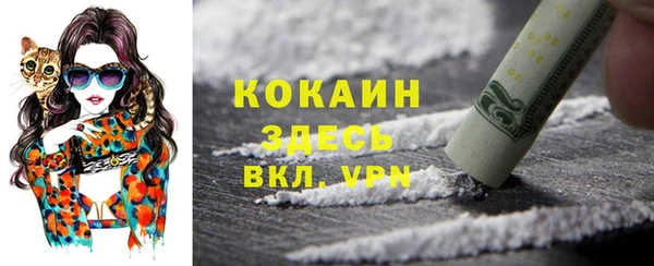 ECSTASY Навашино