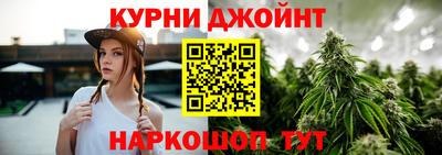 а пвп мука Среднеуральск