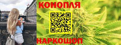 а пвп мука Среднеуральск