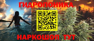а пвп мука Среднеуральск